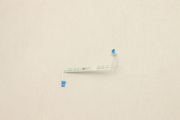 Lenovo 5C10S30436 CABLE TP Board Cable H 21CY 5C10S30436