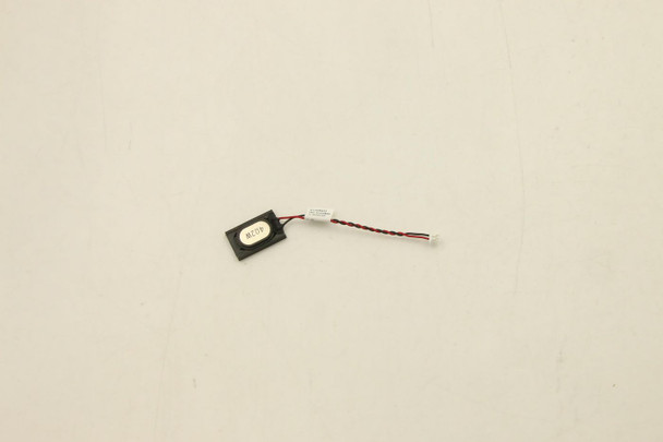 Lenovo 5C10U58694 CABLE Fru. 55mm 20*10 4ohm 2W 5C10U58694