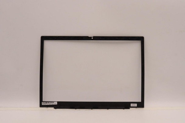 Lenovo 5B30Z38938 BEZEL FRU BEZEL B COVER.CS IR 5B30Z38938