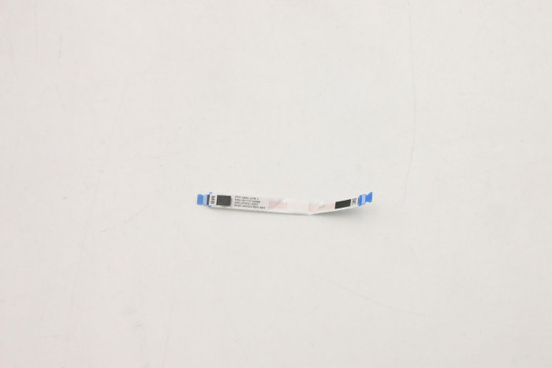 Lenovo 5C11C12599 CABLE FRU CABLE Smart Card 5C11C12599