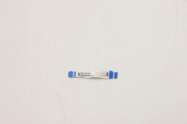 Lenovo 5C11C12600 CABLE FRU Cable FPR CABLE.FFC 5C11C12600