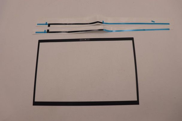Lenovo 5B30Z38956 BEZEL FRU BEZEL 5B30Z38956