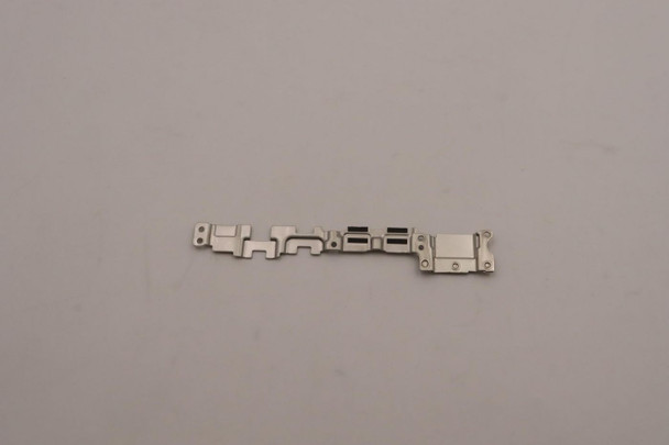 Lenovo 5B40Z68858 BRACKET FRU BRACKET 5B40Z68858
