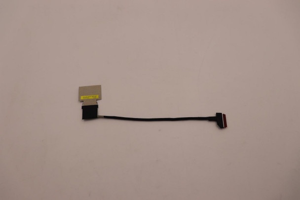 Lenovo 5C11C12631 CABLE FRU EDP CABLE.CS 3.0T 5C11C12631