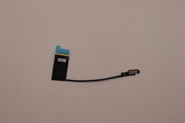 Lenovo 5C11C12651 CABLE FRU FHD LCLW LCD H-CONN 5C11C12651