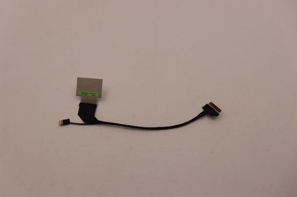 Lenovo 5C11C12641 CABLE FRU EDP CABLE.YOGA WWAN 5C11C12641