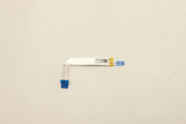 Lenovo 5C11C12656 CABLE FRU MCR FFC 14P G P0.5 5C11C12656