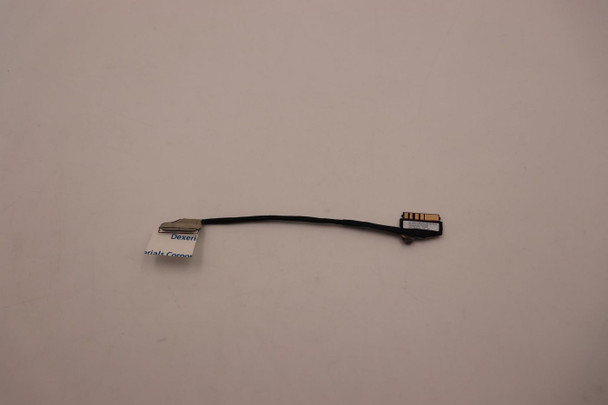 Lenovo 5C10S30399 CABLE EDP cable W 21AR NON 5C10S30399