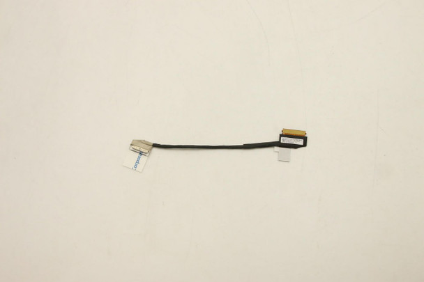 Lenovo 5C10S30400 CABLE EDP cable W 21AR NON 5C10S30400