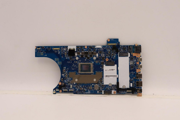 Lenovo 5B21J16006 BDPLANAR FR 5B21J16006