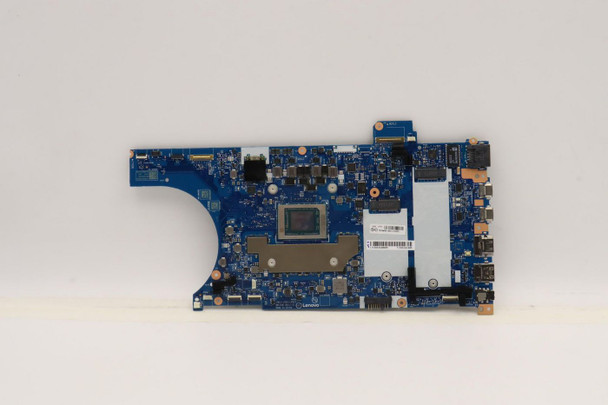 Lenovo 5B21J16000 BDPLANAR FR 5B21J16000