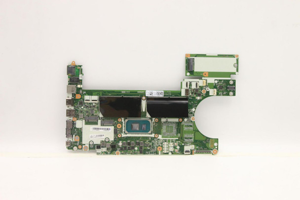Lenovo 5B21J06239 BDPLANAR i5-1135G7 5B21J06239