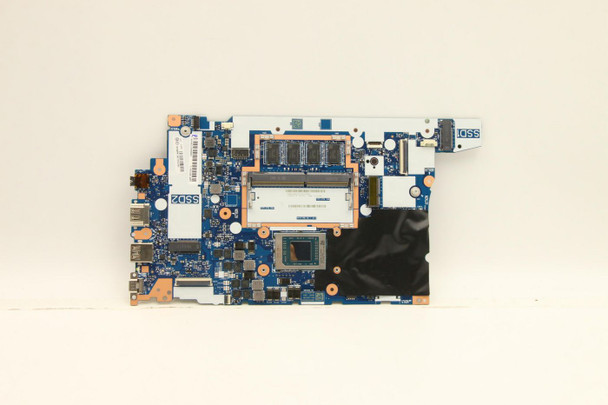 Lenovo 5B21H55285 BDPLANAR R5 5625U 8MB NE&NPL 5B21H55285