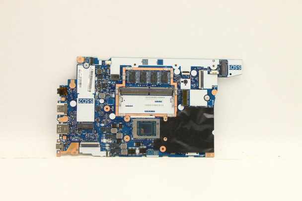 Lenovo 5B21H55286 BDPLANAR R7 5825U 8MB NE&NPL 5B21H55286