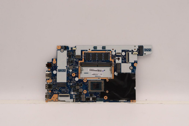 Lenovo 5B21H49178 BDPLANAR FRU R3 5425U 8G 5B21H49178