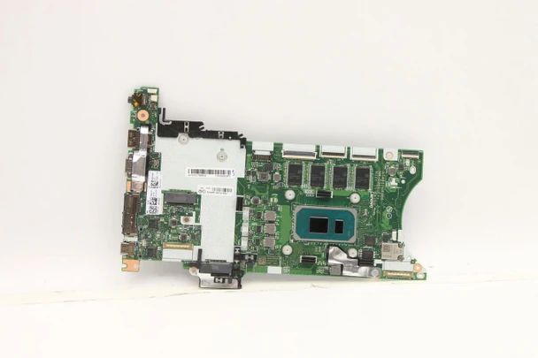 Lenovo 5B21H19930 BDPLANAR i5-1145G7 5B21H19930