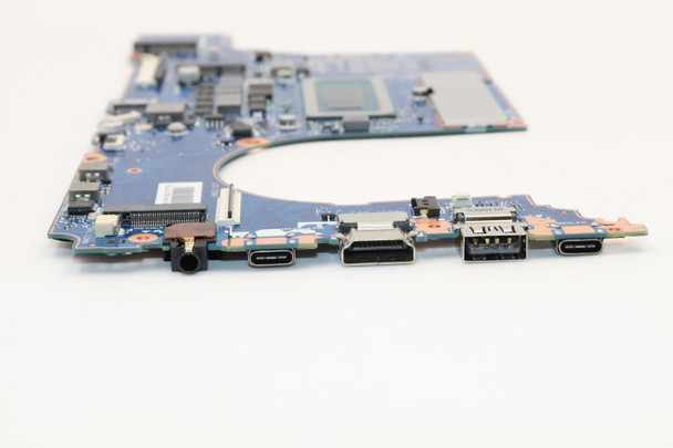 Lenovo 5B21F37764 BDPLANAR 5B21F37764