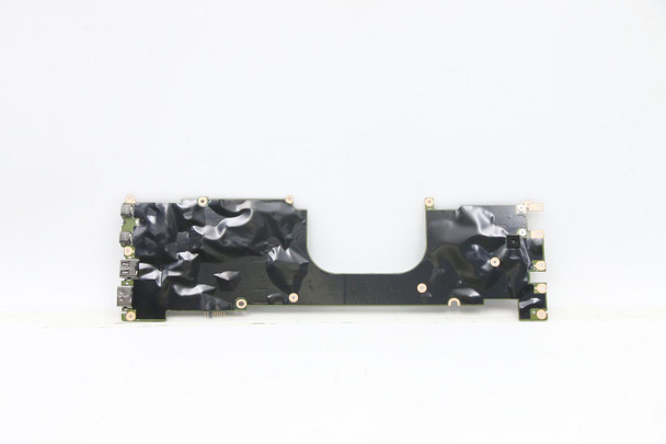Lenovo 5B21C41559 BDPLANAR 5B21C41559