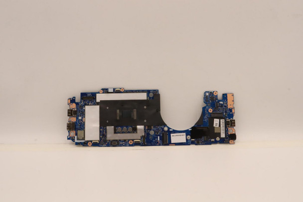 Lenovo 5B21E18331 BDPLANAR R3 5425U 8G 5B21E18331