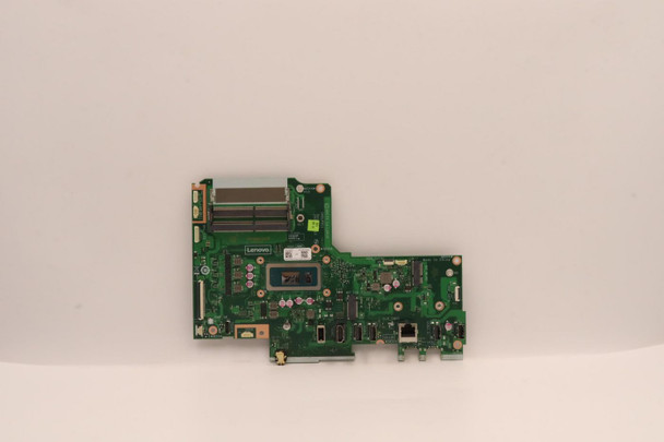 Lenovo 5B21D16946 BDPLANAR Celeron UMA HDMI OUT 5B21D16946