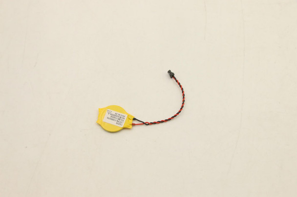 Lenovo 5B11J02394 BATTERY RTC 5B11J02394