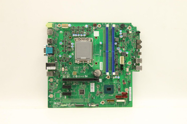 Lenovo 5B20U55105 BDPLANAR MB FRU B660 WIN DPK 5B20U55105