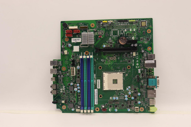 Lenovo 5B20U55130 BDPLANAR MB AM4 CZ Pro 565 5B20U55130