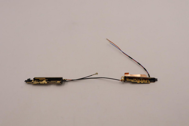 Lenovo 5A30Z88191 ANTENNA FRU ANTENNA WWAN 5A30Z88191