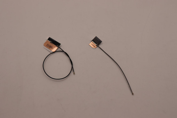 Lenovo 5A30Z88198 ANTENNA FRU Antenna 5A30Z88198