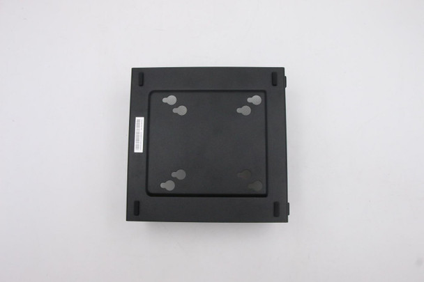 Lenovo 00XD316 MECH_ASM 2L VESA Mount kit 00XD316