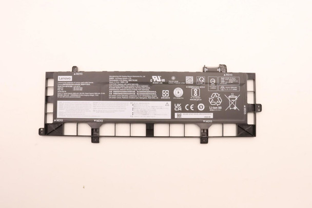 Lenovo 5B10W51868 BATTERY Internal. 4c. 52.5Wh. 5B10W51868