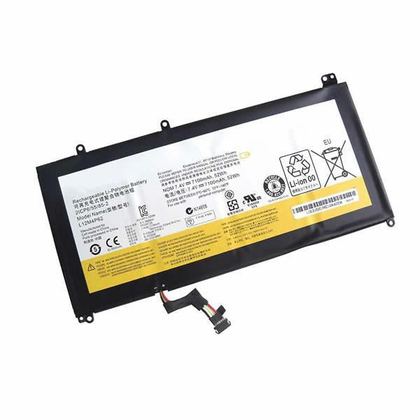 CoreParts MBXLE-BA0327 Laptop Battery for Lenovo MBXLE-BA0327