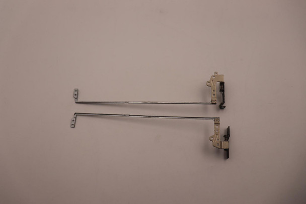 Lenovo FRU01AV621 Hinge FRU01AV621