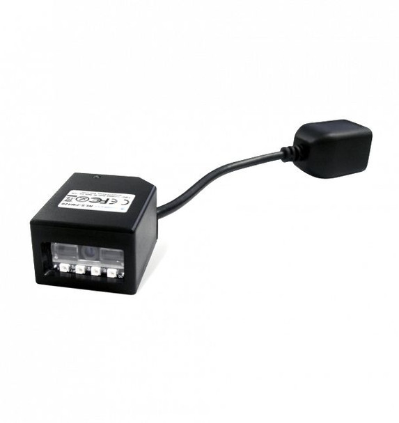 Newland NLS-FM100GD-U 1D CCD fixed mounted reader NLS-FM100GD-U