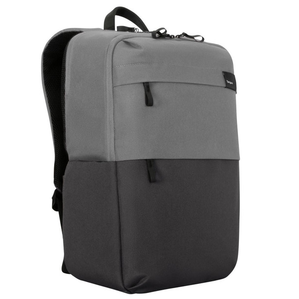 Targus TBB634GL 15.6" Sagano Travel Backpack TBB634GL