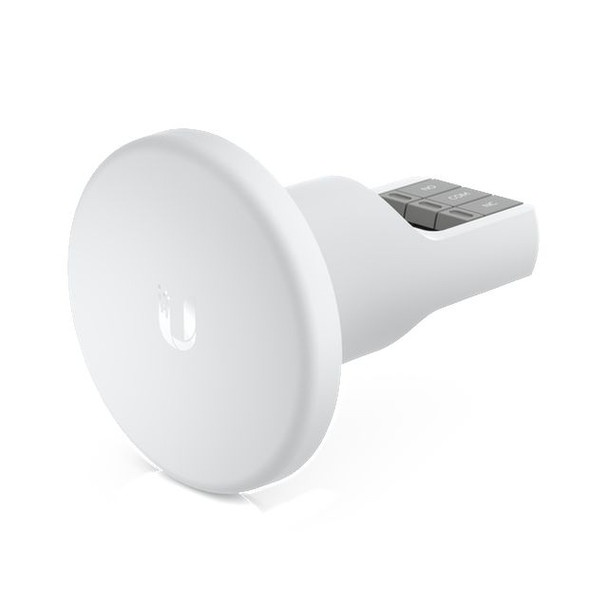 Ubiquiti Networks UA-RESCUE Access Rescue KeySwitch UA-RESCUE
