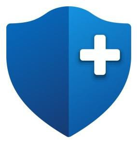 Microsoft 9C2-00064 Surface 9C2-00064 9C2-00064