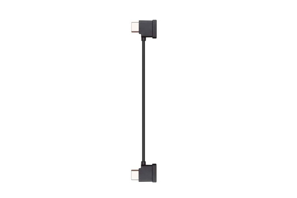 DJI CP.MA.00000256.01 CP.MA.00000256.01 USB cable CP.MA.00000256.01