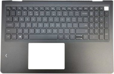Dell W1NPV ASSY Keyboard. Internal. W1NPV