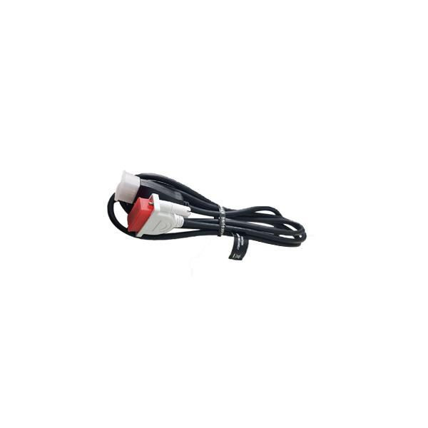 Samsung BN39-01462E GENDER BN39-01462E