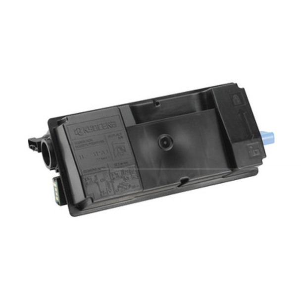 KYOCERA TK-3190 25000 pages Black 1 pcs 1T02T60NL1