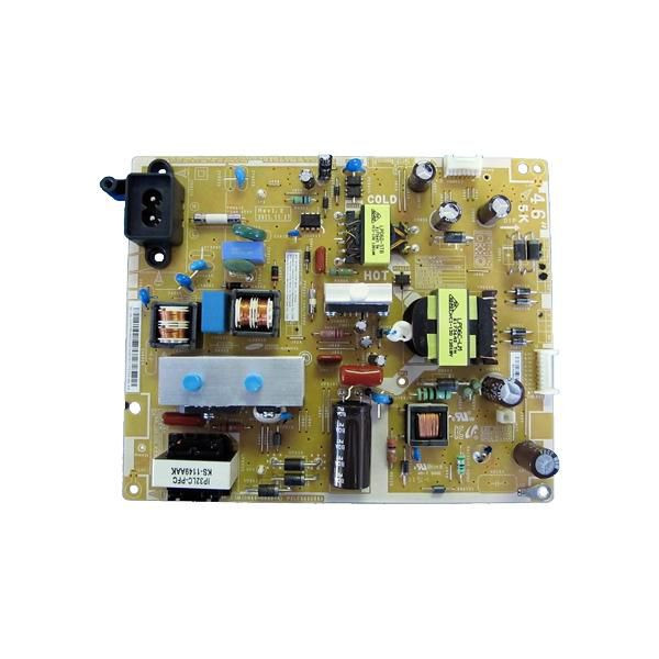 Samsung BN44-00497A DC VSS-PD BN44-00497A