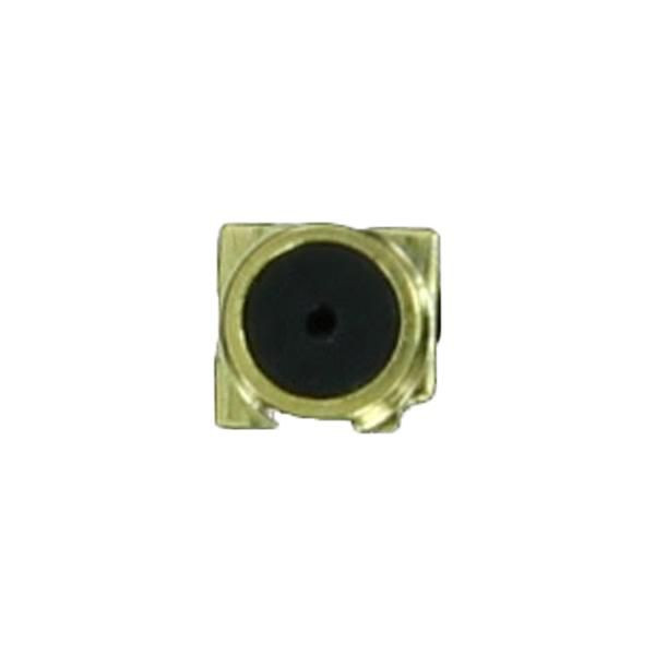 Samsung 3705-001866 CONNECTOR-COAXIALRF 3705-001866