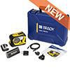 Brady M211-KIT-EU--US M211 EMEA kit M211-KIT-EU-UK-US