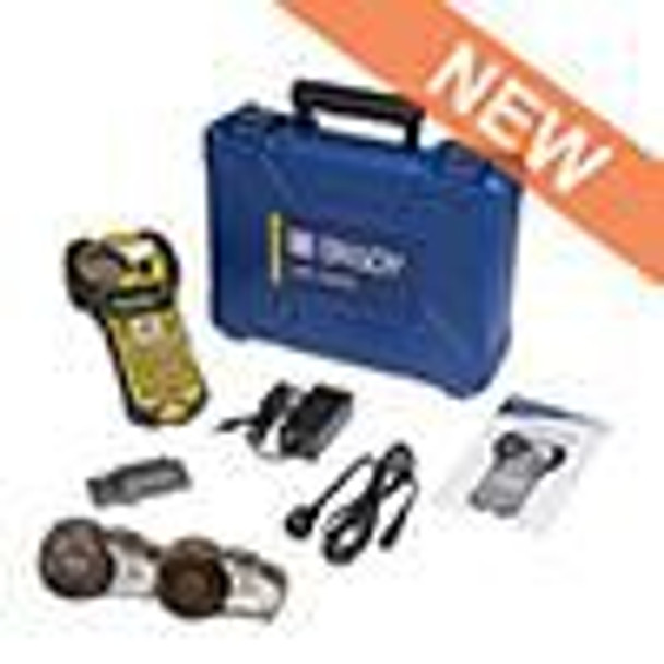 Brady M210-DATA-KIT EU M210 TeleDatacom Kit EU M210-DATA-KIT EU