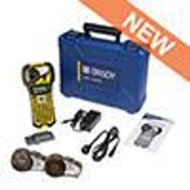 Brady M210-ELEC-KIT RU M210 Electrical Kit Russ M210-ELEC-KIT RU