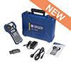 Brady M210-LAB-KIT EU M210 LAB Kit EU M210-LAB-KIT EU