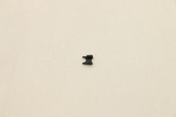 Lenovo 5R60S37193 RUBBER Rubber hinge L 82QE 5R60S37193