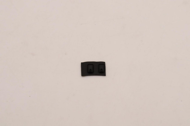 Lenovo 5R60S37220 RUBBER Mic Rubber L82TD 5R60S37220