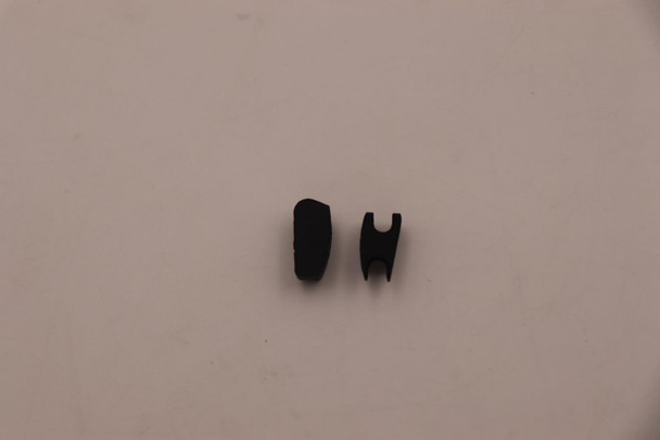 Lenovo 5R60S37223 RUBBER Rubber hinge L 5R60S37223